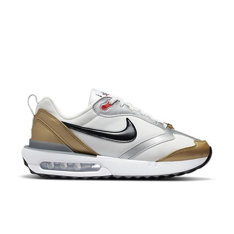 nike air max se wit